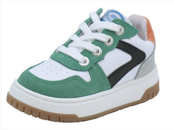 Develab Sneaker - 45451-593 - maat 24