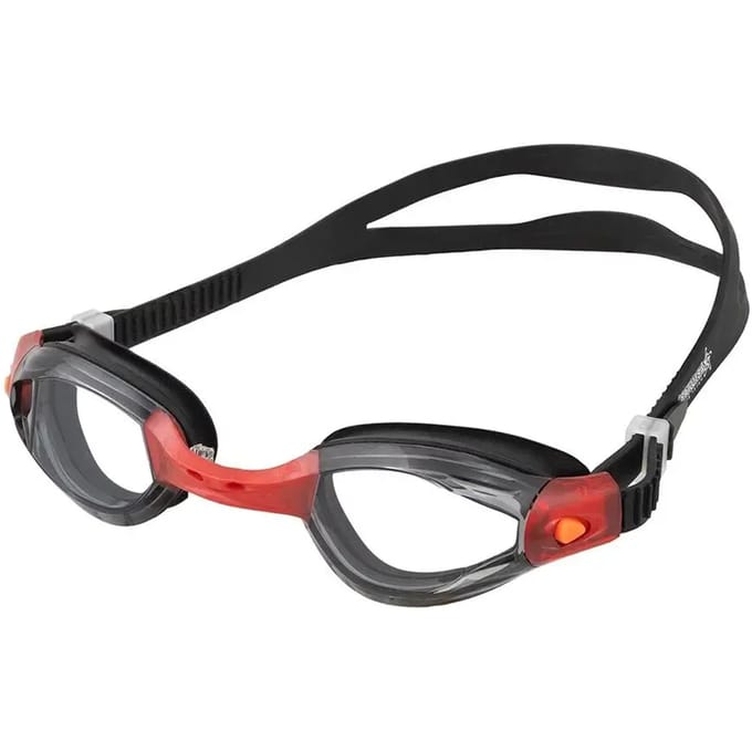 Duikbril Abysstar Triton SR
