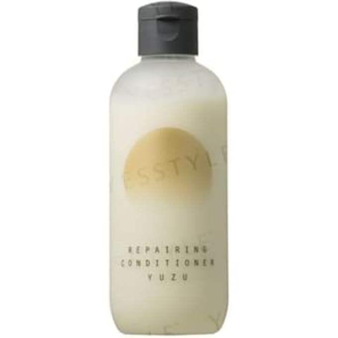 OSAJI - Repairing Conditioner Yuzu 235ml