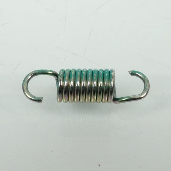 Ressort Sifam pour Moto Yamaha 80 Rd Mx 1982 à 1984 AR Neuf