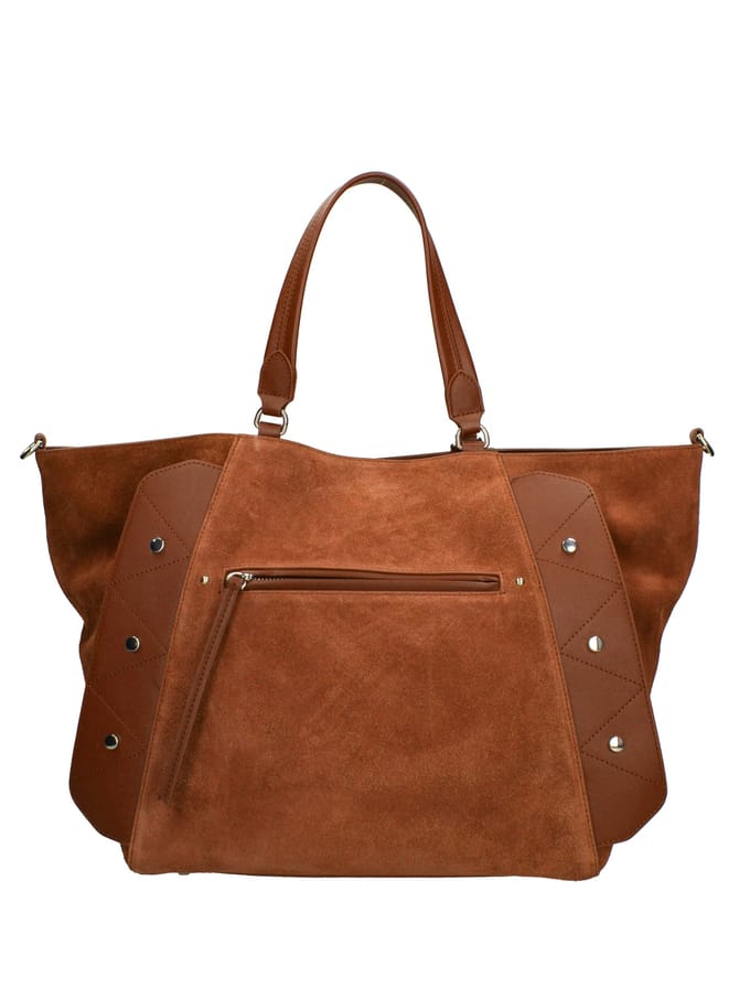 Chiara Ferretti Schoudertas Women