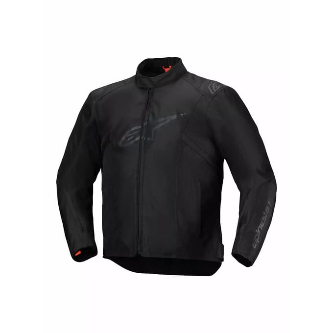 Waterdichte jas Alpinestars T-SPS V2