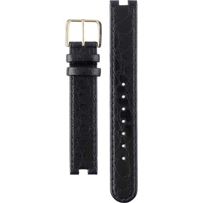 Rado straps 07.08529.10 Coupole band