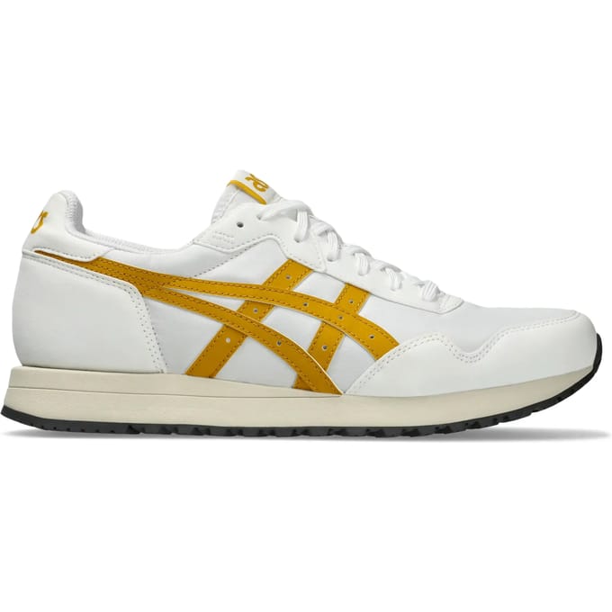Trainers Asics Tiger Runner II