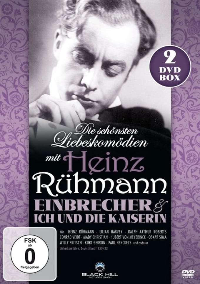 PLAION DVM010169D film en Video DVD Duits