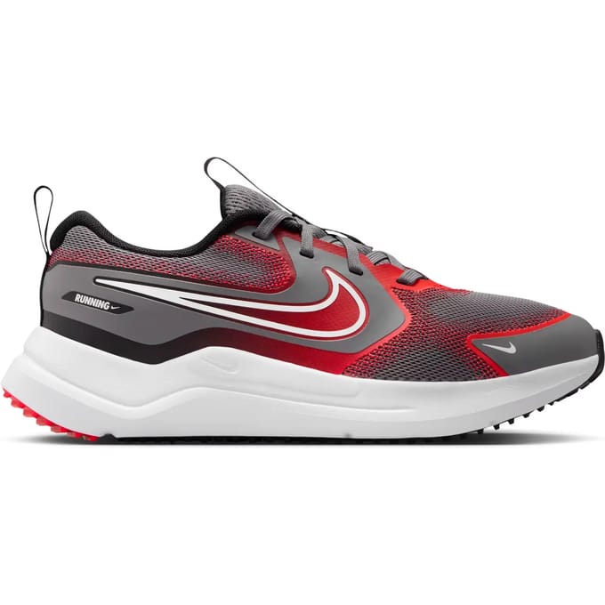 Hardloopschoenen voor kinderen Nike Cosmic Runner