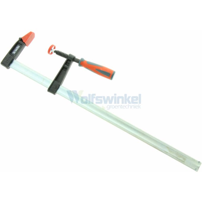 KWB Lijmtang 9288-50 - 500 x 80 mm