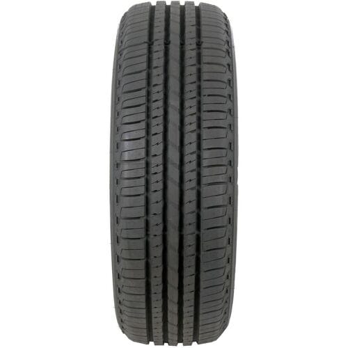 Zomerbanden APOLLO Apterra HT 2 215/65R16 98H