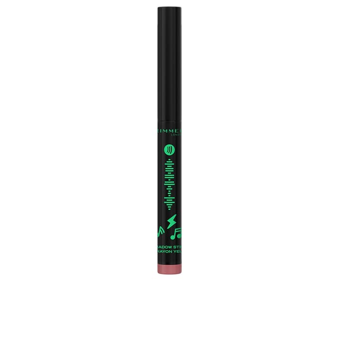 Wonder Last Oogschaduw #007-rosy Pop 1,64 g