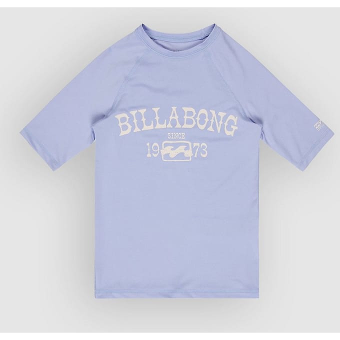 Billabong Surf Dayz Kids Lycra blauw