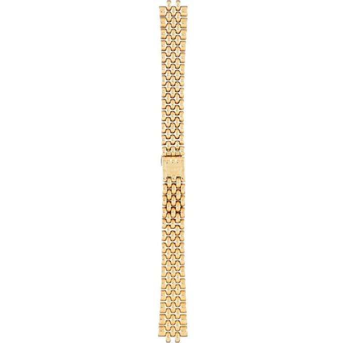 Longines L600075397 Présence band