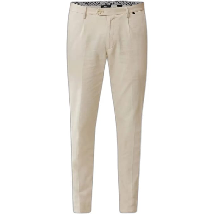 Chino broek Mexx Enzo Premium