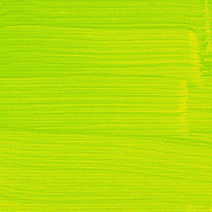 Talens Art Creation Acrylverf Pot 750 ml Geelgroen 617