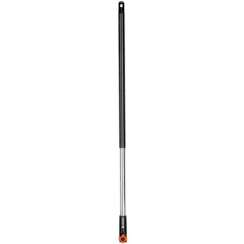 Gardena combisystem 08900-20 Verlengsteel 78 cm