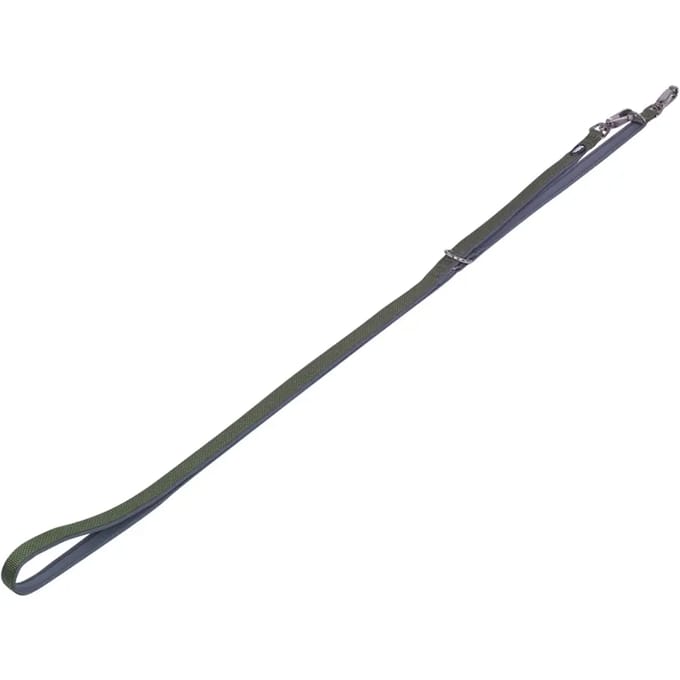 Hondenriem Nobby Pet Classic Preno Royal