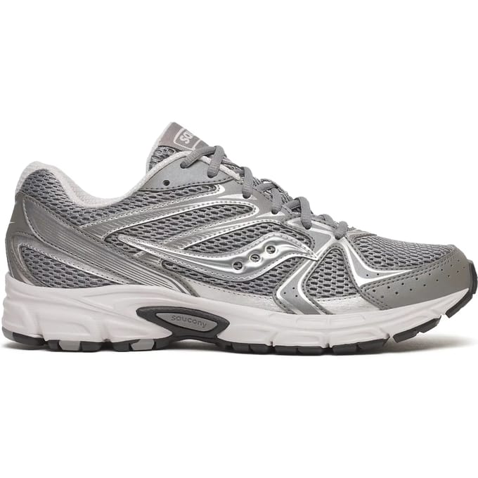 Trainers Saucony Ride Millennium
