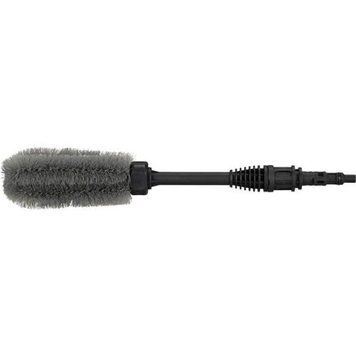 Makita Pressure washer Pressure Washer Cleaning Brush