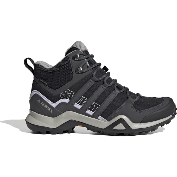 Schoenen adidas
