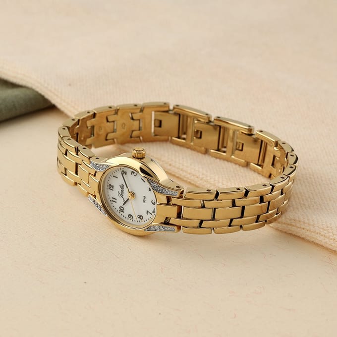 Joalia 631033 Horloge