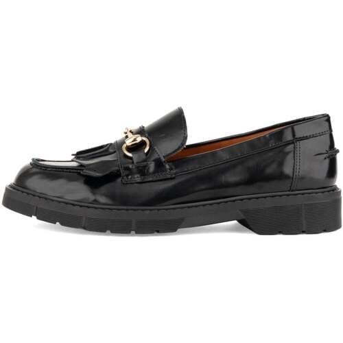 Mocassins Sergio Moretti -