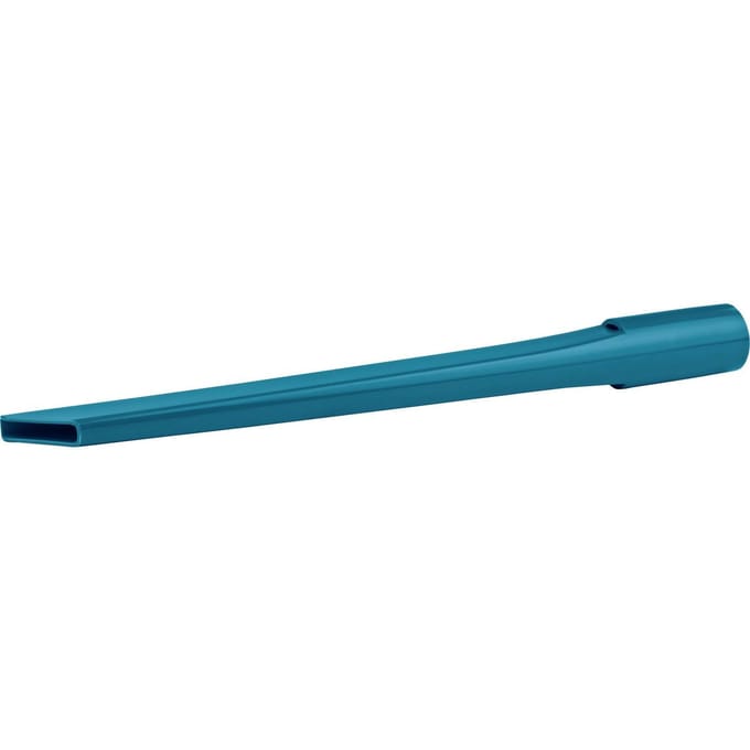 Makita 198990-0 198990-0 Voegenmondstuk Blauw 1 stuk(s)