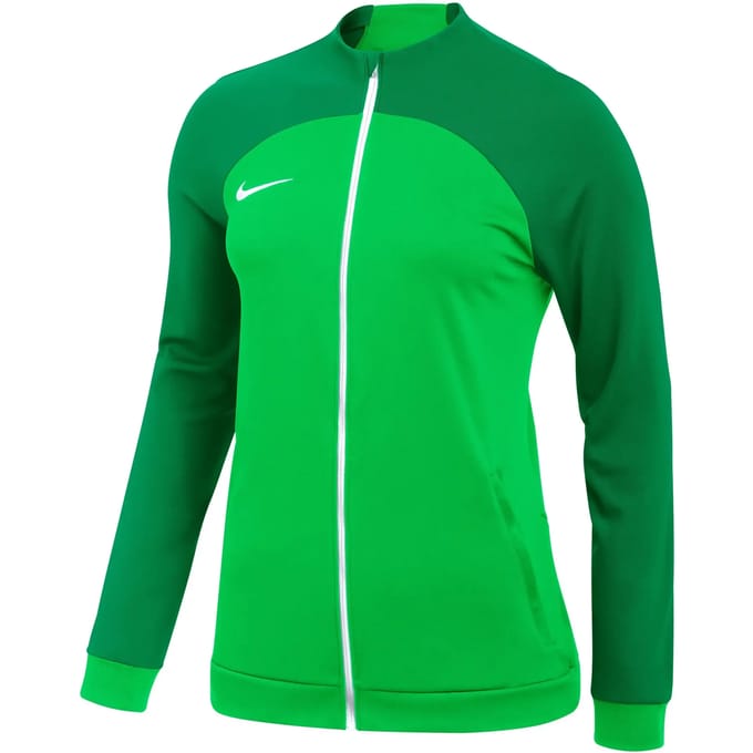 Dames trainingsjas Nike Dri-FIT Academy Pro