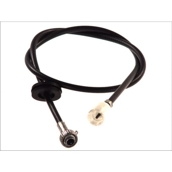 Snelheidsmeterkabel LINEX 14.30.45