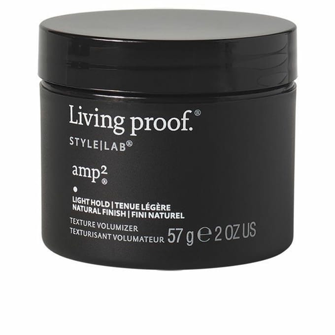 Living Proof Style | Lab Amp2 Texture Volumizer Haarstyling 57 gr