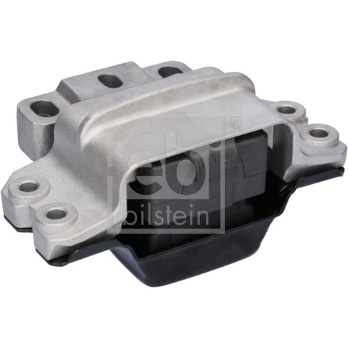 Motorsteun FEBI BILSTEIN 181096