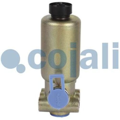 Magneetklep COJALI 2218214