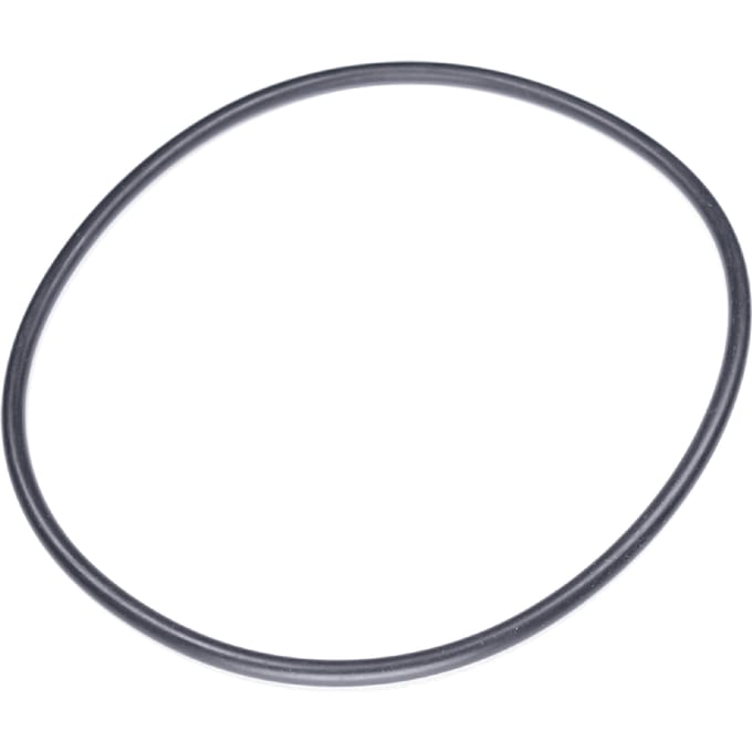Gardena pompdeksel O-ring 150x5