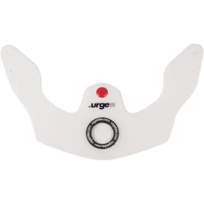 Helmvizier Urge Endur-O-Matic 2012/2013