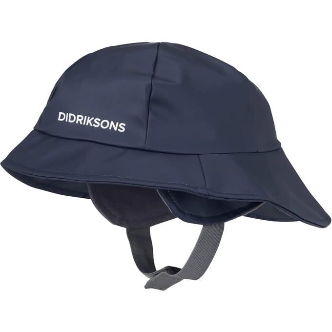 Kindermuts Didriksons Southwest