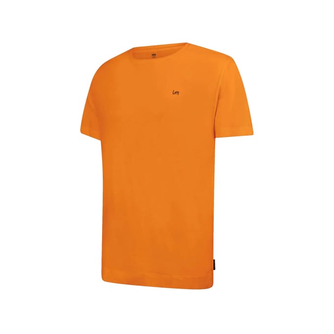 T-shirt Undiemeister