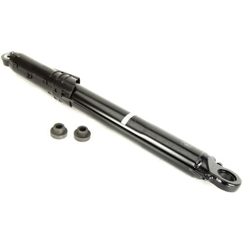 Kantelcilinder, cabine DT SPARE PARTS 1.22437