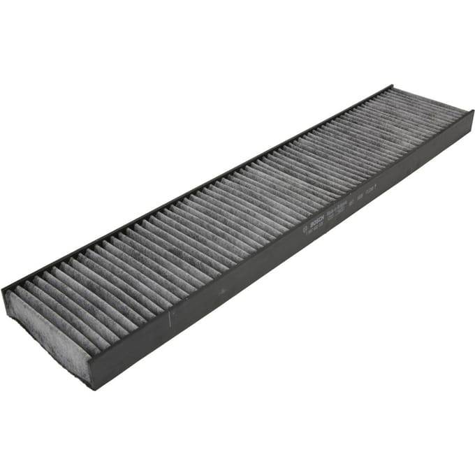 Cabinefilter BOSCH 1 987 432 328