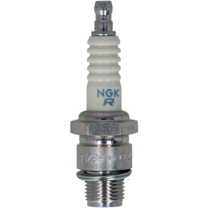 Bougie  NGK 7447, 1 Stuk