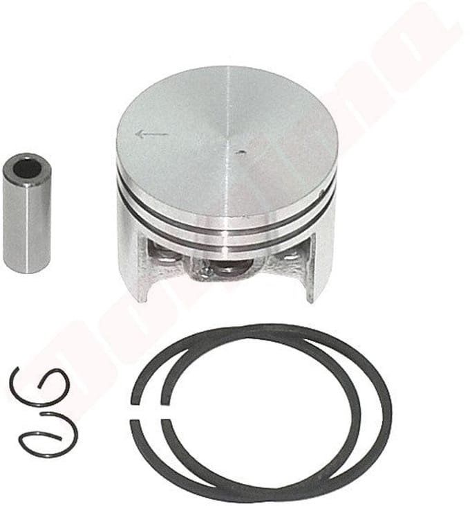 Zuigerset passend op STIHL MS200 40mm ( 1129 030 2002 )