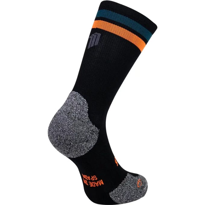Sokken Sporcks Ultralight
