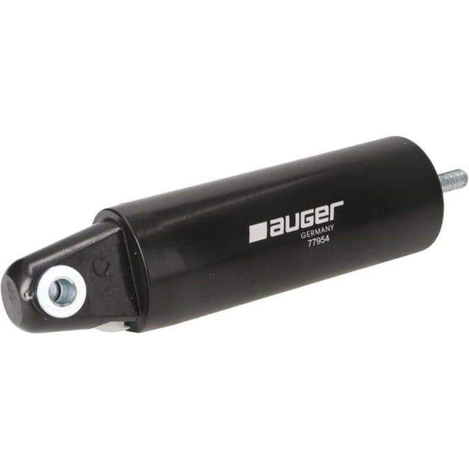 Hulpcilinder, motorrem AUGER 77954