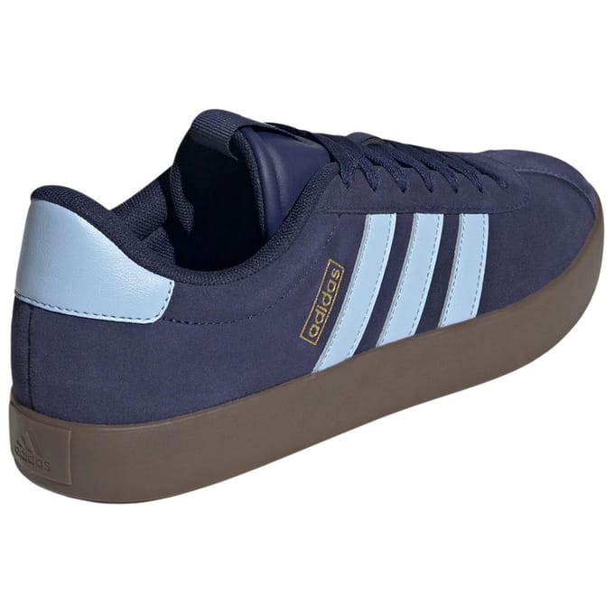 Lage Sneakers adidas VL COURT 3.0