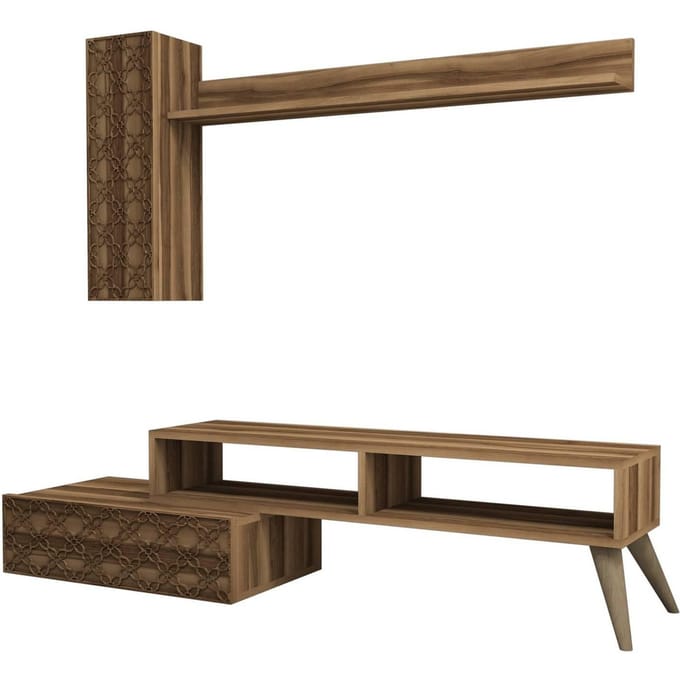 TV-meubel Planet | Kalune Design