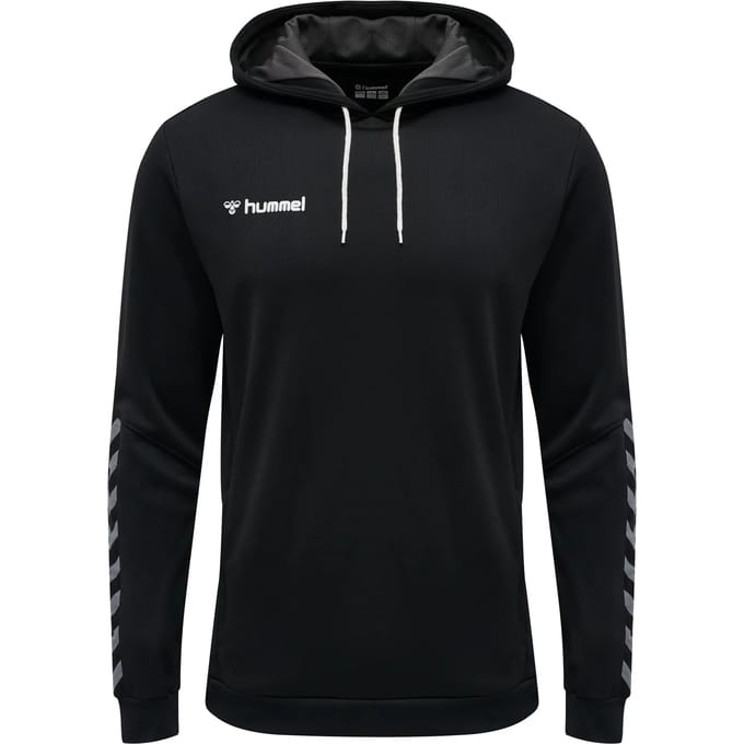 Hoodie Hummel hmlAUTHENTIC Poly