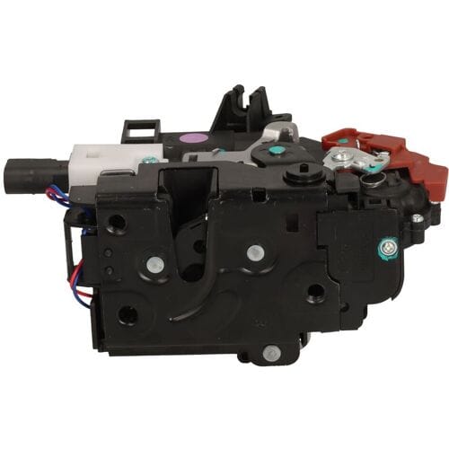 Deurslot VEMO V10-85-3871
