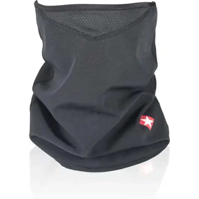 Softshell motor choker- Harisson