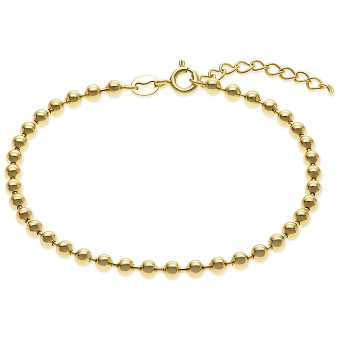 FAVS Armband 89181704
