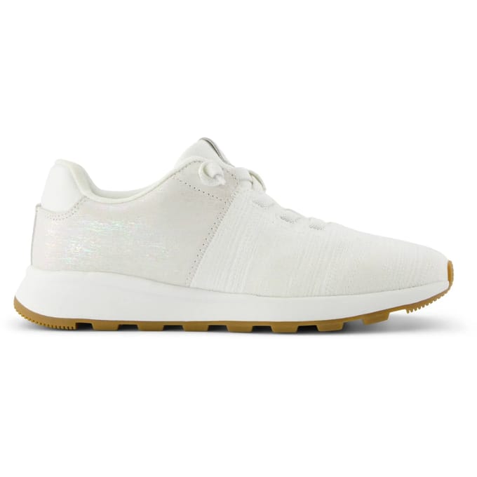 Schoenen dames Toms Trvl Lite Cabrillo