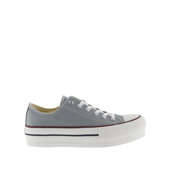 Canvas dames sportschoenen Victoria Tribu