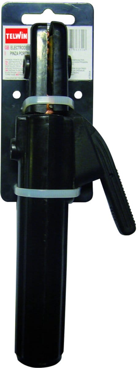 Electrodentang 300A