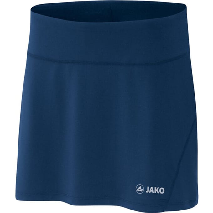 Jako Basic Rok - Navy | Maat: XL